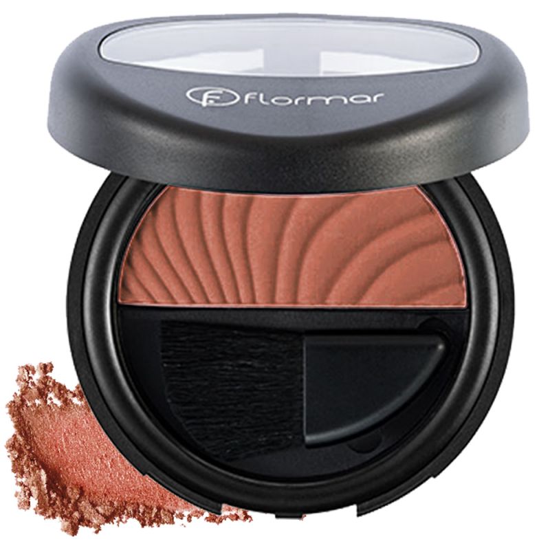 flormar-blush-on-90-103172121490_0 % رژ گونه فلورمار-90